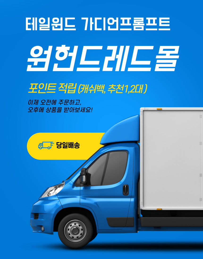 f8b43e36460586063e296a918c4f89ff_1767753910_2798.png f8b43e36460586063e296a918c4f89ff_1767753910_2798.png