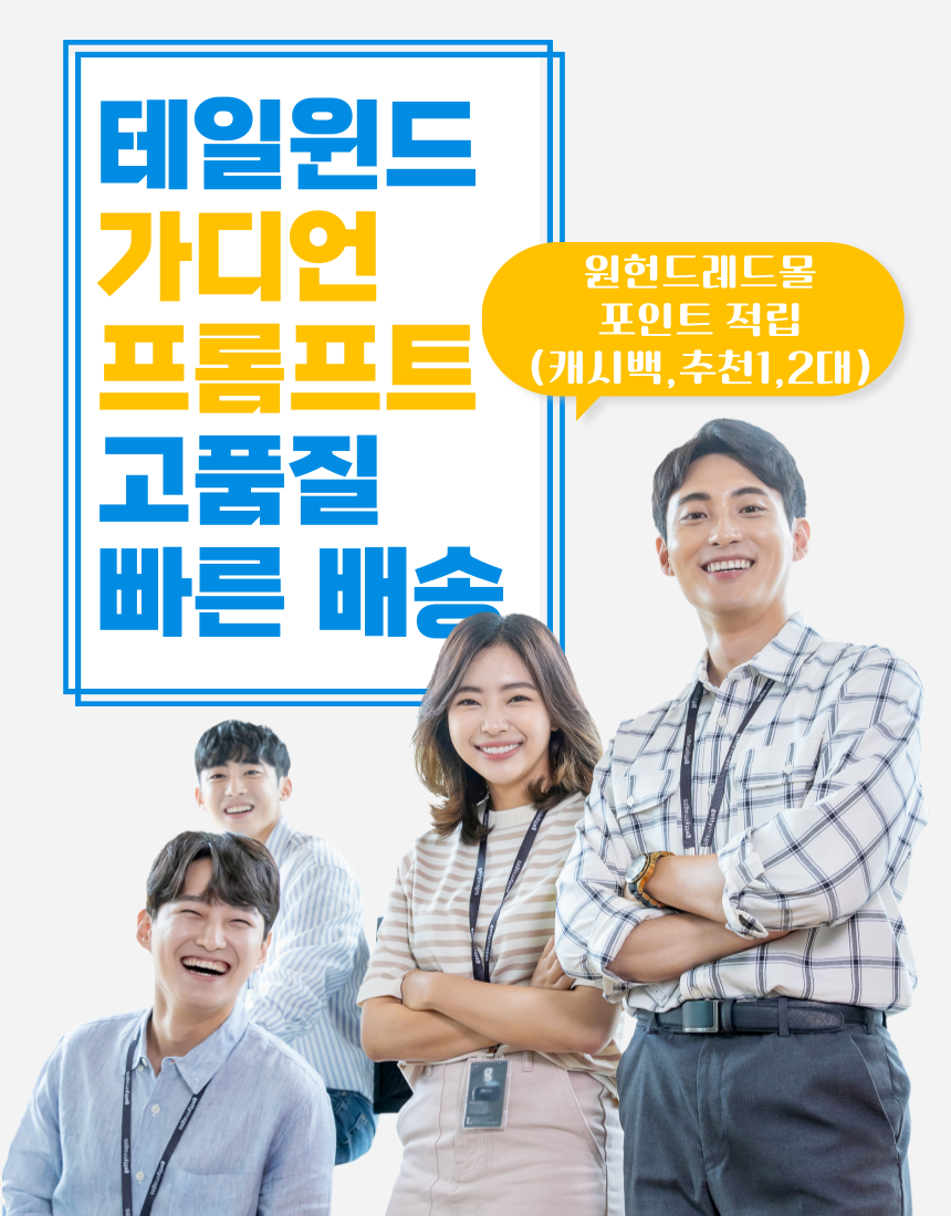 ffbb40124569bf870e0feb32048fdfc6_1767945441_858.png ffbb40124569bf870e0feb32048fdfc6_1767945441_858.png