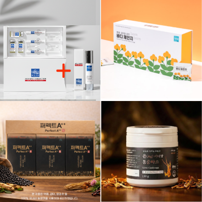 37b017469d98298792352a0eebbc286c_1771556143_1636.png 37b017469d98298792352a0eebbc286c_1771556143_1636.png