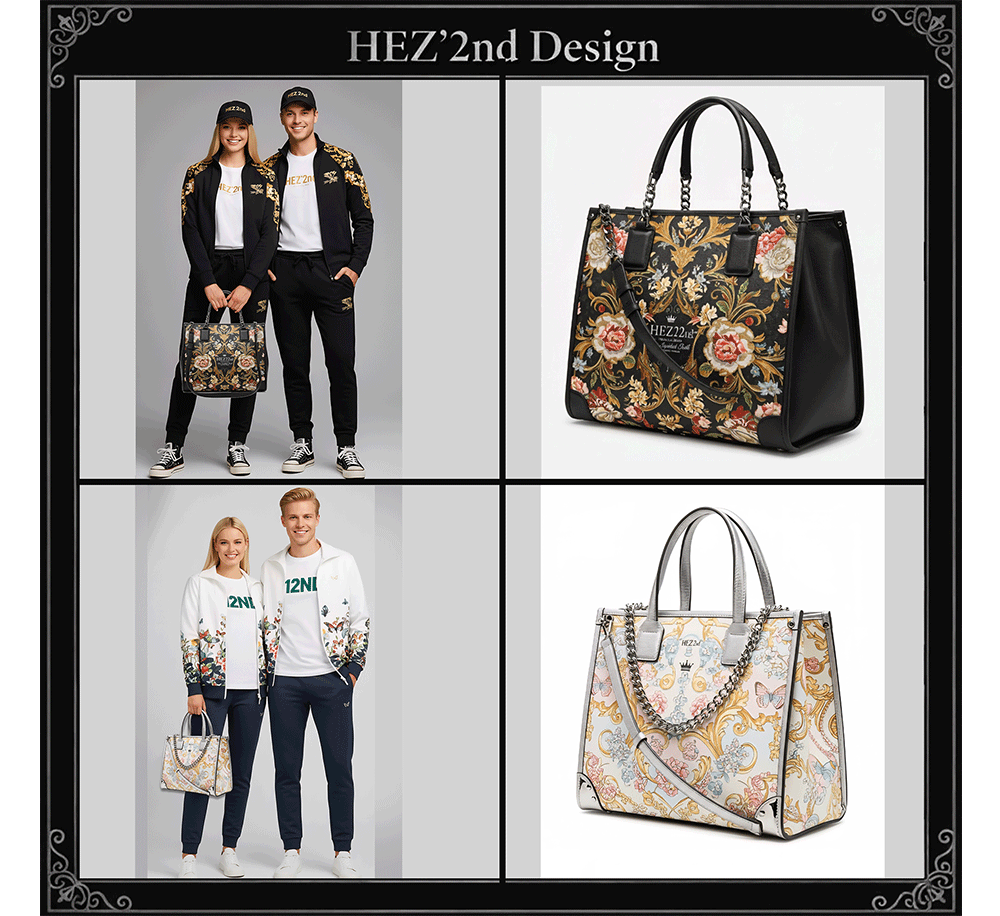 HD Edition Special_120pv.png img1.png