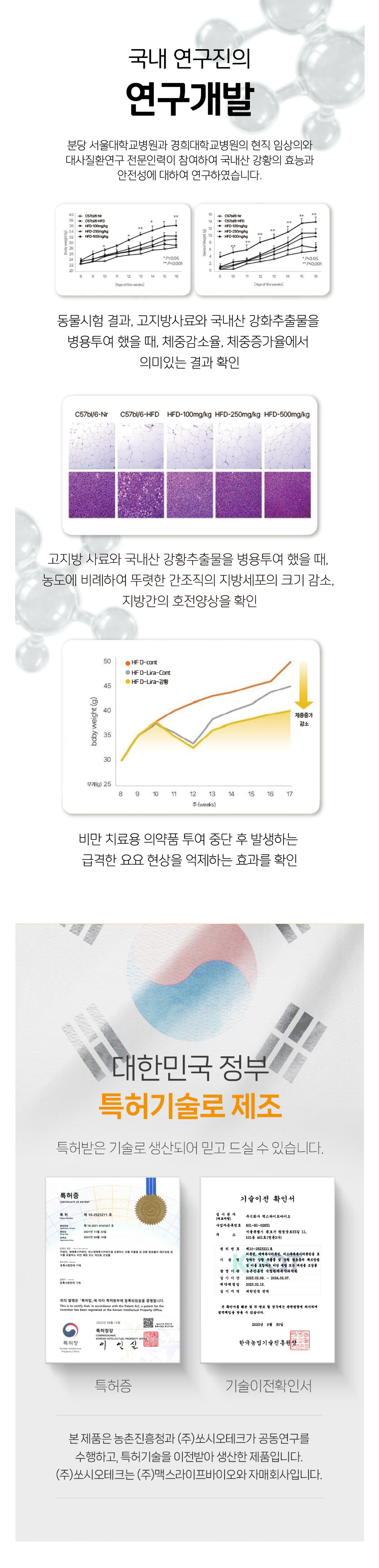 Natural_Refit Natural_Refit_2.png